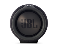 JBL Xtreme Czarny - 354402 - zdjęcie 4